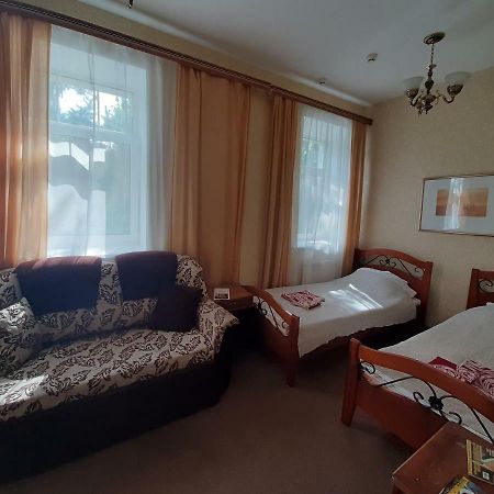 Сад Sychkovo Kamer foto