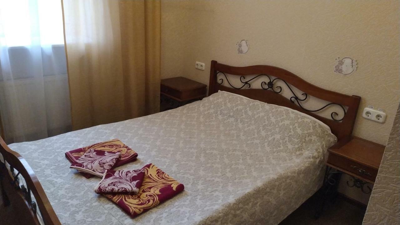Сад Sychkovo Kamer foto