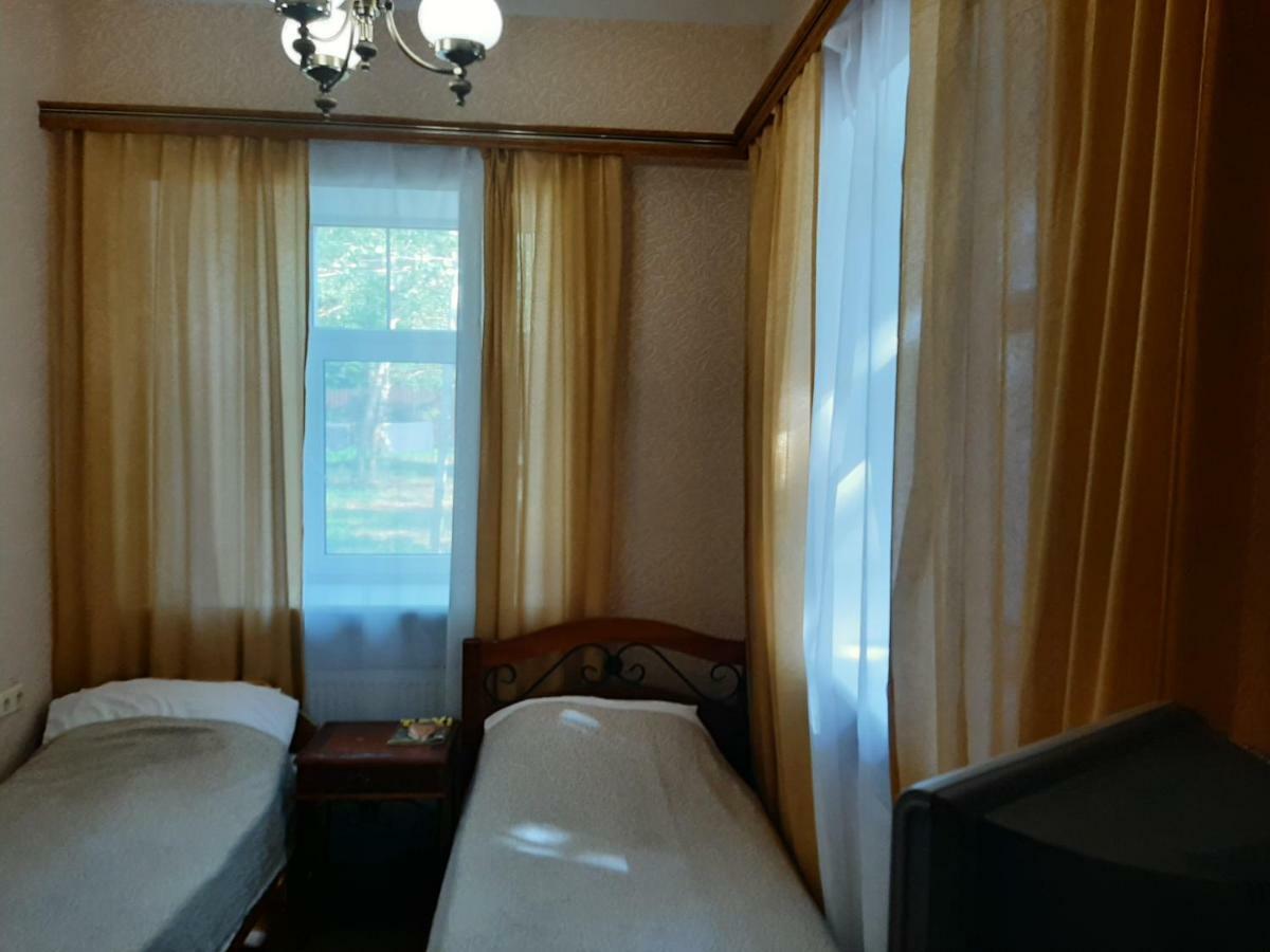 Сад Sychkovo Kamer foto